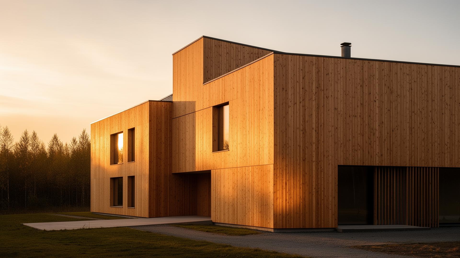Architecture